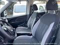 FIAT DOBLÒ 1.6 MJT 120CV PC Combi N1