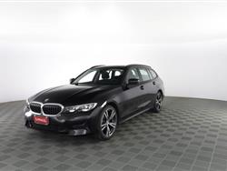 BMW SERIE 3 TOURING Serie 3   (G20/G21) d 48V Touring Business Advanta