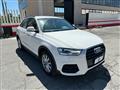 AUDI Q3 1.4 TFSI 150 CV COD S tronic Sport