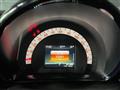 SMART EQ FORTWO CABRIO fortwo EQ cabrio Prime