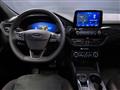 FORD KUGA 2.5 Plug In Hybrid 225 CV CVT 2WD ST-Line X