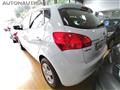 KIA VENGA 1.4 CRDi 90cv ACTIVE