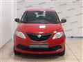 LANCIA YPSILON 1.2 69 CV 5 porte GPL Ecochic Elefantino Blu