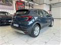 RENAULT Captur 1.6 E-Tech full hybr.Evolution 145cv auto