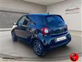 SMART FORFOUR 90 0.9 Turbo twinamic Youngster