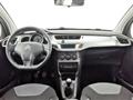 CITROEN C3 1.1 Seduction Limited - OK NEOPATENTATI