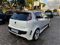 ABARTH Punto Evo vo 1.4 16v t. m.air s