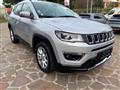 JEEP Compass 1.6 mjt Limited 2wd 120cv my19