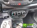 FIAT 500L 1.3 Multijet Pop EURO 6 NO BLOCCHI GARANTITA