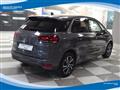 CITROEN C4 SPACETOURER 1.5 BlueHDI 130cv Feel EU6