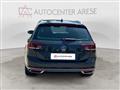 VOLKSWAGEN PASSAT 1.4 GTE DSG Plug-In-Hybrid