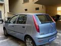 FIAT PUNTO Classic 1.2 5 porte Active GPL