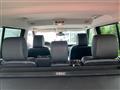 LAND ROVER DISCOVERY 4 3.0 TDV6 SE