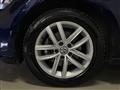 VOLKSWAGEN GOLF 1.6 TDI 115 CV 5p. Business BMT