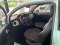 FIAT 500 1.0 Hybrid Lounge