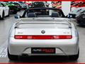 ALFA ROMEO GTV 2.0i V6 turbo UNI. PROP. - ITALIANA - TAGLIANDATA