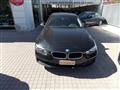 BMW SERIE 3 TOURING d Touring Business Advantage