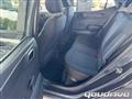 HYUNDAI NEW i10 1.0 MPI 67 CV 4 POSTI KM0