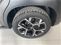 CITROEN C3 AIRCROSS PureTech 130 S&S EAT6 - Shine Pack