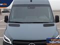 MERCEDES SPRINTER F32/30 215 CDI FWD TN Furgone