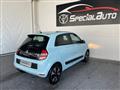 RENAULT TWINGO cil. 1.0 benz. SCe Live