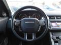 LAND ROVER RANGE ROVER EVOQUE 2.0 TD4 180 CV 5p.  Dynamic