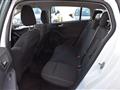 FORD FOCUS 1.5 TDCi 95 CV Start&Stop SW Plus