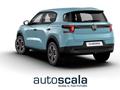 CITROEN C3 AIRCROSS PureTech Turbo 100 You