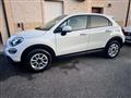 FIAT 500X 1.3 mjt City Cross 4x2 95cv