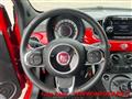 FIAT 500 1.2 Pop NEOPATENTATI