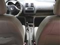 VOLKSWAGEN LUPO 1.4 16V cat Highline