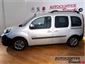 RENAULT KANGOO 1.5 dCi 110CV 5 porte Stop & Start Extrem