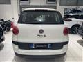 FIAT 500L 1.4 95 CV S&S Business