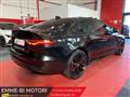 JAGUAR XE 2.0 D 204 CV AWD aut. R-Dynamic Black Unico Prop.