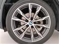 BMW X3 xDrive20d Msport