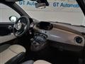 FIAT 500 1.0 Hybrid Dolcevita prezzo vero!