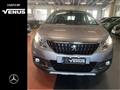 PEUGEOT 2008 Benzina 1.2 puretech t Allure s&s 130cv eat6