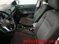 VOLKSWAGEN T-CROSS 1.0 TSI Style PREZZO REALE ITALIANA