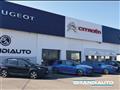 PEUGEOT 3008 PHEV 1.6 hybrid Allure Pack 225cv e-eat8