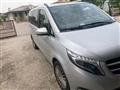 MERCEDES CLASSE V d Automatic 4Matic Premium Business Long