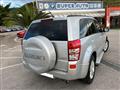 SUZUKI GRAND VITARA 1.9 DDiS 5 porte Executive