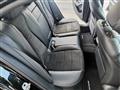 MERCEDES CLASSE E BERLINA d Auto Premium Plus