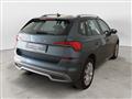 SKODA KAMIQ 1.0 TSI 110 CV Style