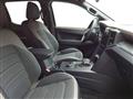 VOLKSWAGEN AMAROK 3.0 V6 TDI 241CV 4MOTION aut. Aventura