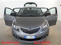 LANCIA YPSILON 1.0 FireFly 5 porte S&S Hybrid Ecochic Gold