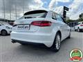 AUDI A3 SPORTBACK SPB 2.0 TDI S tronic Ambition