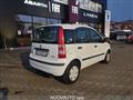 FIAT PANDA 1.3 MJT 16V Emotion