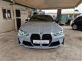 BMW SERIE 4 Competition