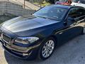 BMW SERIE 5 TOURING 520d Touring Futura