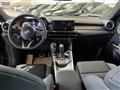 ALFA ROMEO TONALE 1.6 d 130CV TCT6 Veloce /TETTO/NAVI/LED/CERCHI"19